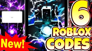 Titan Tower Defense, Roblox, 6  SECRET CODES, ALL WORKING CODES