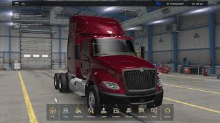 American Truck Simulator 2024 06 02 18 28 48