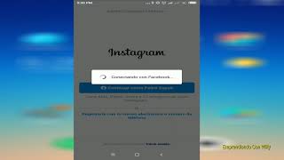 Como Crear Una Cuenta De Instagram Para Tu Negocio