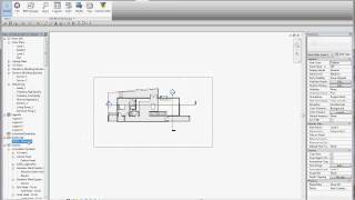 CGS Revit TOOLS - View Tools