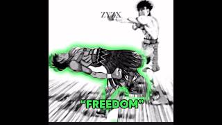 Wally Edit (Hajime no ippo) + LOUCA ENCUBADA PHONK #anime #edit #hajimenoippo #manga #phonk #wally