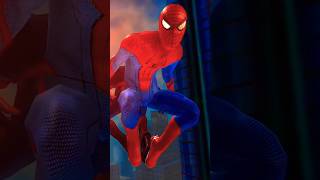 Amazing Spiderman Coming Soon #spiderman #amazingspiderman #shorts