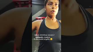 é sobre isso, 41,com orgulho 🌸🥰#mulher #velha #saude #musculação #fypyoutube #fitness #shorts