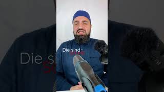 #shortoftheday #1million #yt #goviral #islam #family #familie #schwester #geschwister