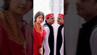 Janta Utter Pradesh Ke Mangata Akhilesh Ke #akhileshyadav #bjp #ytstatus #ytshorts #viral #status