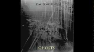 David Morley - Wall