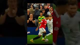 Sancho #manutd #football #soccer