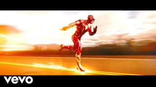 Timbaland & OneRepublic - Apologize (ANRY HYPERTECHNO Remix) \ THE FLASH