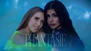 Lea X Lune - Phantasie