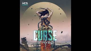 Strybo - Curse (Extended Mix) [NCS Release]