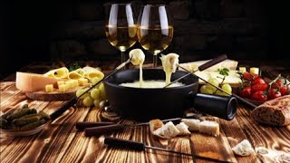 Focus Germania food & wine, opportunità per le PMI italiane