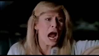 Silent Night, Deadly Night 1984 Trailer   Lilyan Chauvin