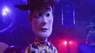 Toy Story 4, de Disney•Pixar – Último tráiler oficial Subtitulado