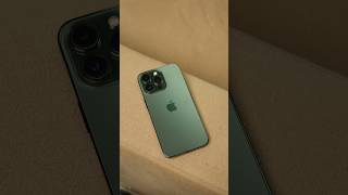 iPhone 13 Pro ekranı kırılırsa?