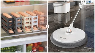 Best Kitchen Gadgets✅️Smart Appliances💥Amazon Home Usefull جديد الأدوات #amazonfinds #gadgets #442