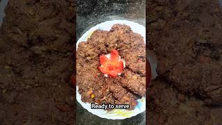 chapli kabab recipe #chaplikabab