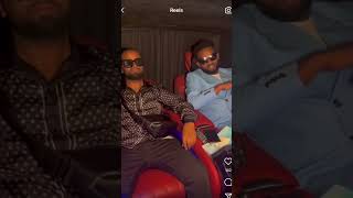 🛑 ያሬድ ነጉ Yared negu |. Ethiopian new music | dink lejoch #fyp