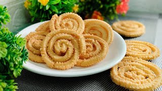 KUE AKAR KELAPA SPIRAL UNTUK LEBARAN #kuelebaran #kuekering #kueviral #akarkelapa