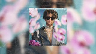 Iann Dior x Juice Wrld Type Beat 2021 "SHAMELESS" | Emotional Piano Trap Beat |