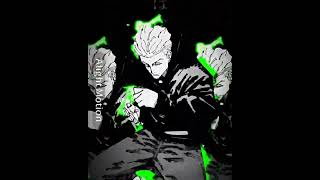 Hakari jackpot mode🤑 | Jujutsu Kaisen Hakari manga edit