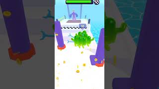 Best Mobile Games #shorts #funnygame #androidgames #games