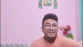 OLD HINDI SONG || MY CHOICE || BOLLIWOOD SONGS ||