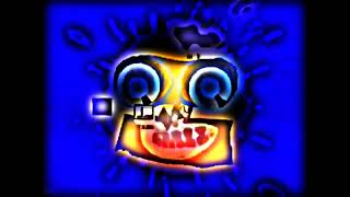 Unsharpened Klasky Csupo 1998 (60fps) (ANDROID VERSION)