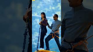 rishikesh bungee jumping🏆#trending#top#viral#shorts