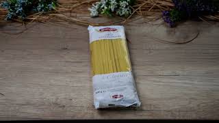 Паста Granoro «Tagliatelle 2», 500 г