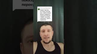 🔴ПІДБІР АВТО НІМЕЧЧИНА🇩🇪📞...➕3️⃣8️⃣0️⃣7️⃣3️⃣4️⃣3️⃣8️⃣7️⃣8️⃣1️⃣2️⃣