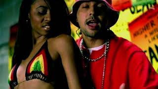 Sean Paul - Like Glue — (Official Video)