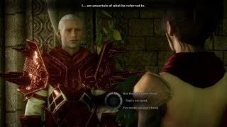 Dragon Age™: Inquisition_20210820095751