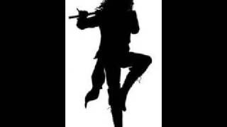 'Pan Dance' ~ Jethro Tull