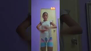 insta teen reel| #shorts #viral #trending