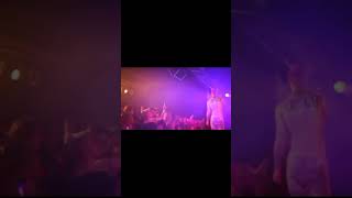 the brightside concert #lilpeep #rippeep #peeps #lilpeepvideo #gbc #lilbopeep #lilpeeplove #concert