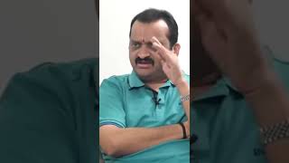 bandla Ganesh satires on trivikram #pawankalyan