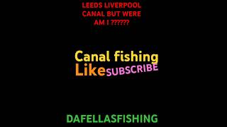 DA NEXT ADVENTURE DAFELLASFISHING #like #subscribe #love #shortvideo #music #queen #song #lyrics