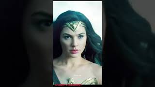 wonder woman Whatsapp Status || Gal Gadot Whatsapp Status |