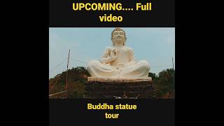 Goa tour ❤️| Goa trip | Goa vlogs #Goavlogs#goa #buddha