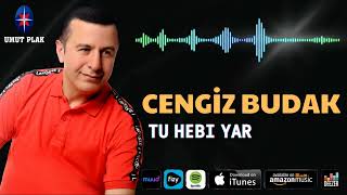 Kürtçe Hareketli Stran Süper Yeni...!!! Arabada Dinlemelik (Cengiz Budak - Tu Hebı Yar)✔️