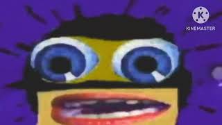 klasky csupo my g major 22v6