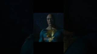 Superman V Black Adam | #edit #superman #blackadam #movie #fyp #shorts #edit #henrycavill #viral