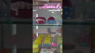 Одесса 2024 г. #shorts_video #shorts #macarons #odessa #одесса