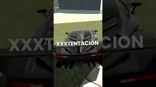 XXXTENTACION #163 #shorts#xxxtentacion#viral#trend#bike#rip#india