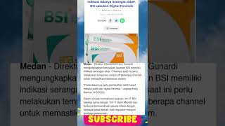 #beritahariini #beritabolaterbaru #subscribe #beritapolitik #beritaterkini #beritaviral #viral