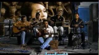 Sone Mhat Har A Nanda Mhar - Phyo Gyi + Phyu Phyu Kyaw Thein