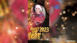 🎆Happy New Year🎇 2023