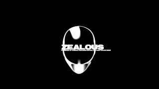 Zealous