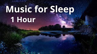 Sleep Music Track / Музыка для сна