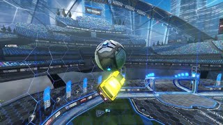 Rocket League_20241018214357